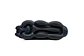 Nike Air Max Scorpions Fk Smoky - Miniatura 2