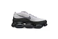 Nike Air Max Scorpions Fk Smoky - Miniatura 4