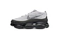 Nike Air Max Scorpions Fk Smoky - Miniatura 1