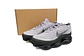 Nike Air Max Scorpions Fk Smoky - Miniatura 5