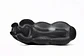 Nike Air Max Scorpions Fk Wolf Grey  - Miniatura 2