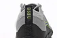 Nike Air Max Scorpions Fk Wolf Grey  - Miniatura 3