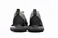 Nike Air Max Scorpions Fk Wolf Grey  - Miniatura 4