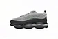Nike Air Max Scorpions Fk Wolf Grey  - Miniatura 1