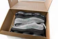 Nike Air Max Scorpions Fk Wolf Grey  - Miniatura 7