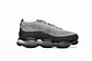 Nike Air Max Scorpions Fk Wolf Grey  - Miniatura 8