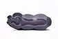 Nike Air Max Scorpions FK Black and Persian Violet  - Miniatura 2