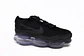 Nike Air Max Scorpions FK Black and Persian Violet  - Miniatura 3