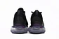 Nike Air Max Scorpions FK Black and Persian Violet  - Miniatura 4