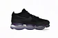 Nike Air Max Scorpions FK Black and Persian Violet  - Miniatura 5
