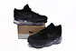 Nike Air Max Scorpions FK Black and Persian Violet  - Miniatura 6