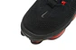 Nike Air Max Scorpions FK Black and Black Red - Miniatura 6