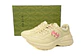 Gucci Rhyton Pink Logo Edition - Miniatura 4