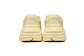 Gucci Rhyton Pink Logo Edition - Miniatura 5