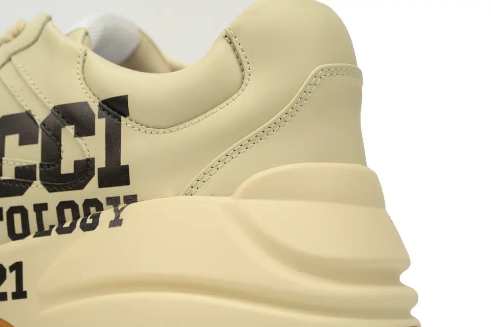 Gucci Rhyton Eschatology 1921 Edition 4