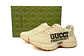 Gucci Rhyton Eschatology 1921 Edition - Miniatura 5