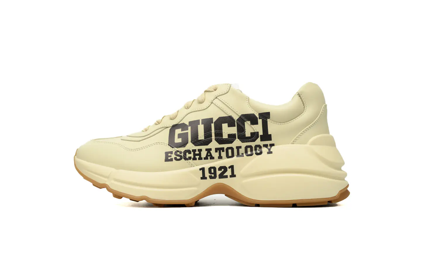 Gucci Rhyton Eschatology 1921 Edition 1