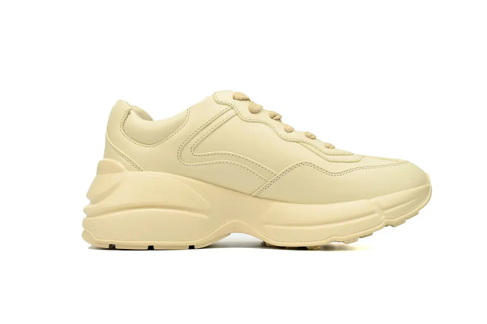 Gucci Rhyton Tiger Edition 2