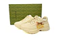 Gucci Rhyton Tiger Edition - Miniatura 5