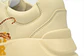 Gucci Rhyton Tiger Edition - Miniatura 6