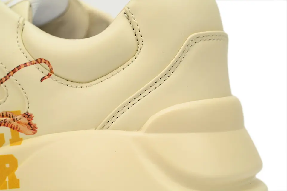 Gucci Rhyton Tiger Edition 6