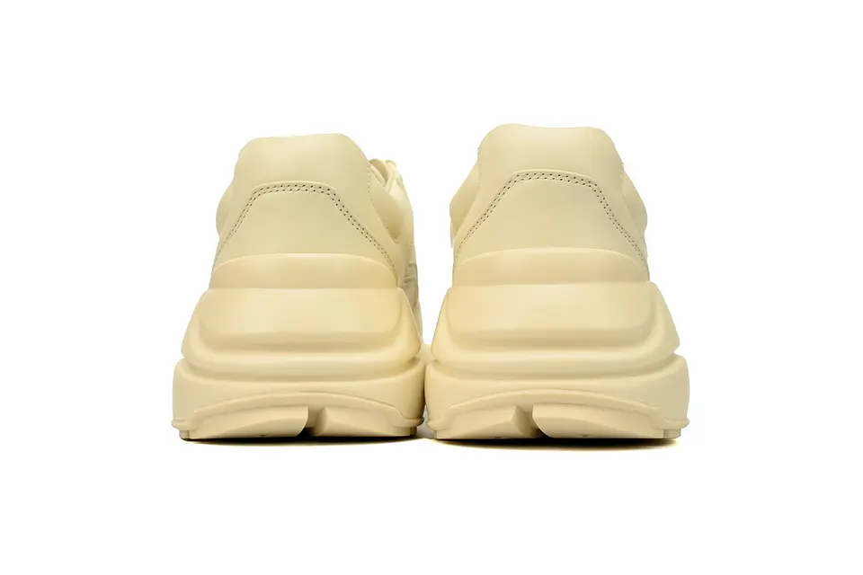 Gucci Rhyton Tiger Edition 8