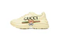 Gucci Rhyton Bear Edition - Miniatura 1