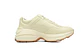 Gucci Rhyton New York Edition  - Thumbnail 3
