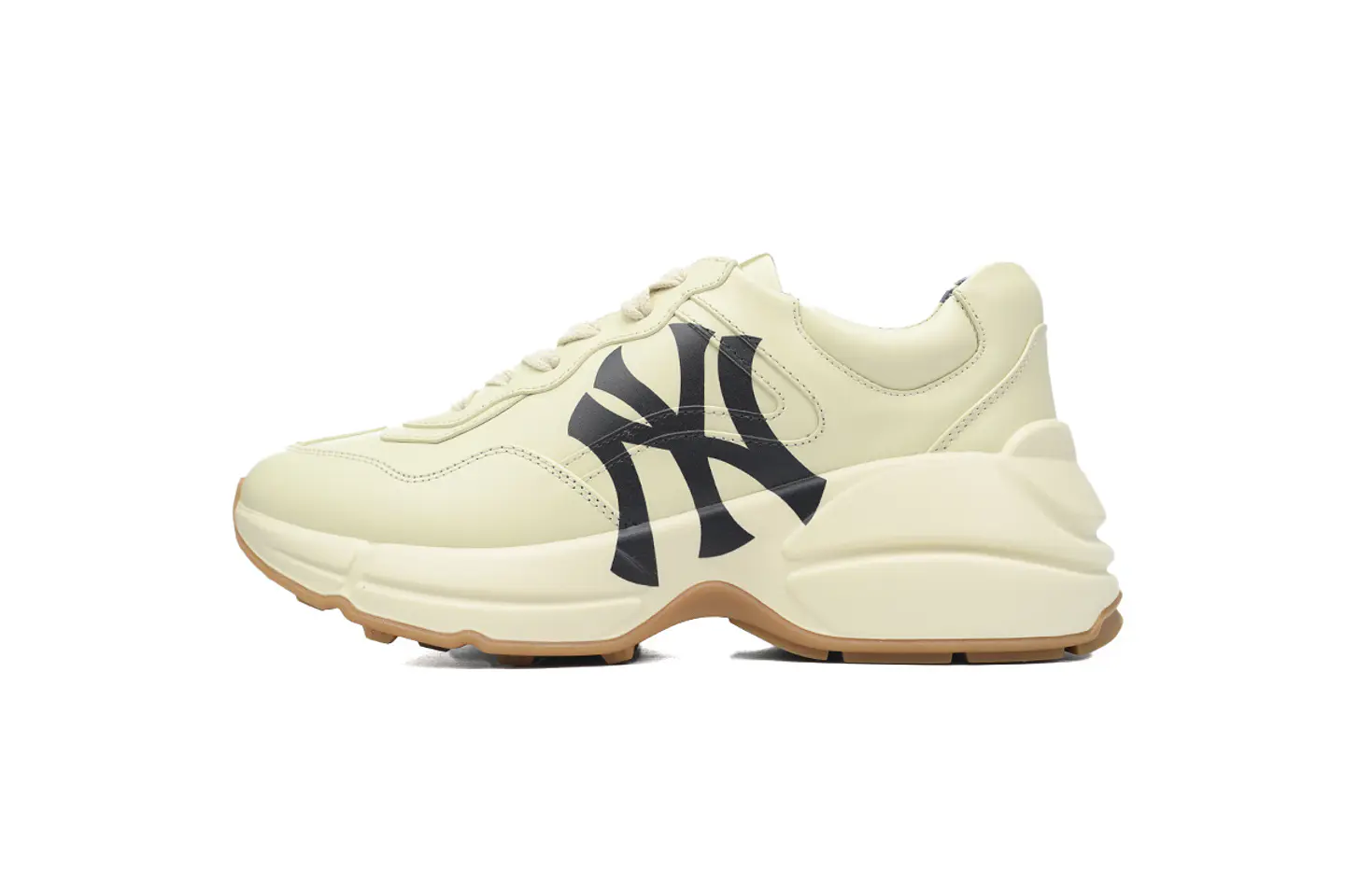 Gucci Rhyton New York Edition  1