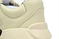 Gucci Rhyton New York Edition  - Thumbnail 6
