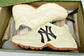 Gucci Rhyton New York Edition  - Thumbnail 7
