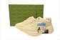 Gucci Rhyton Donald Duck Flash Edition - Thumbnail 3