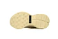 Gucci Rhyton Donald Duck Flash Edition - Thumbnail 4