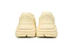 Gucci Rhyton Sneaker - Thumbnail 3