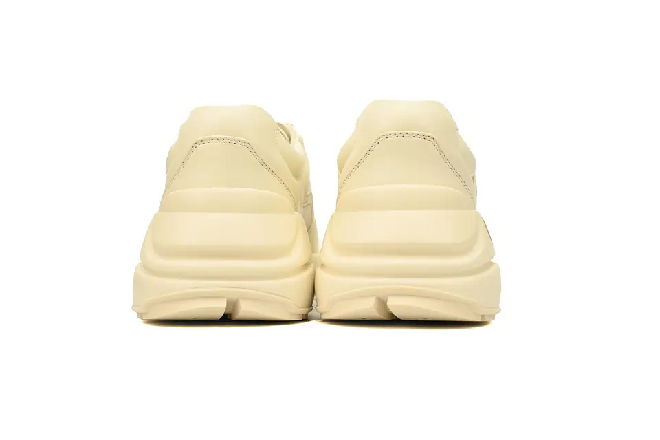 Gucci Rhyton Sneaker 3