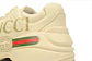 Gucci Rhyton Sneaker - Thumbnail 4