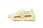 Gucci Rhyton Sneaker - Thumbnail 1
