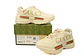 Gucci Rhyton Sneaker - Thumbnail 5