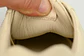 Gucci Rhyton Sneaker - Thumbnail 6