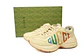 Gucci Rhyton “Multicolor Glitter Logo” - Thumbnail 6