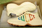 Gucci Rhyton “Multicolor Glitter Logo” - Thumbnail 7