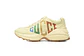 Gucci Rhyton “Multicolor Glitter Logo” - Thumbnail 1