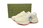 Gucci Rhyton x Doraemon - Thumbnail 4