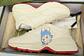 Gucci Rhyton x Doraemon - Thumbnail 5