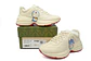 Gucci Rhyton x Doraemon - Thumbnail 6