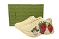 Gucci Rhyton “Strawberry” - Thumbnail 5