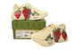 Gucci Rhyton “Strawberry” - Thumbnail 6