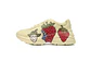 Gucci Rhyton “Strawberry” - Thumbnail 1