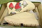 Gucci Rhyton “Strawberry” - Thumbnail 7