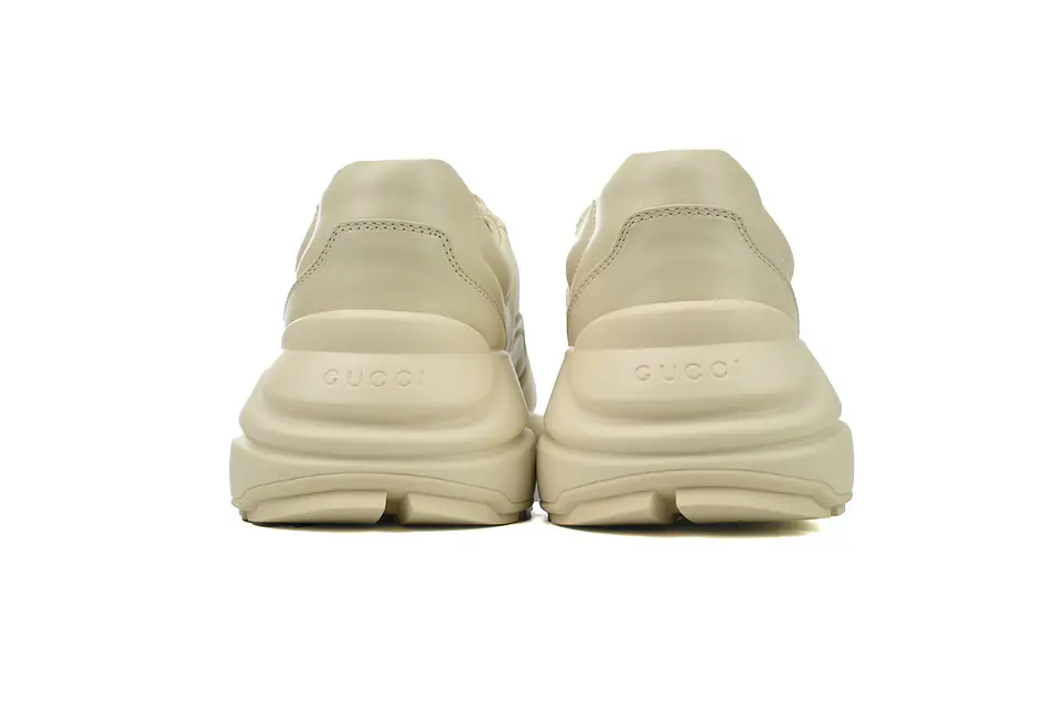 Gucci Rhyton “Exquisite Gucci” 3